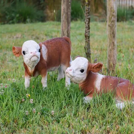 Διαμέρισμα In Near Sandy Beaches *